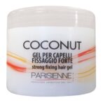Gel per capelli al cocco Parisienne