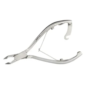 XPS TRONCHESE PELLI SATINATA MM 3 s28