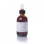 Estratto glicolico di luppolo