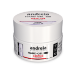 ANDREIA BUILDER GEL CLEAR 22GR
