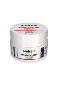 ANDREIA BUILDER GEL CLEAR 22GR