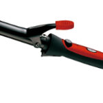 Arricciacapelli iRoll