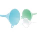 Imbuti piccoli assortiti