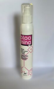 LISCIO FLUIDO CREMA LISCIANTE A CALDO 125ML BLOOMING
