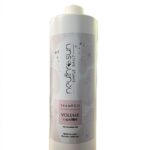 SHAMPOO VOLUMIZZANTE 1000ML NEUTHROSUN