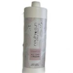 SHAMPOO LAVAGGI FREQUENTI ALL DAY 1000ML NEUTHROSUN