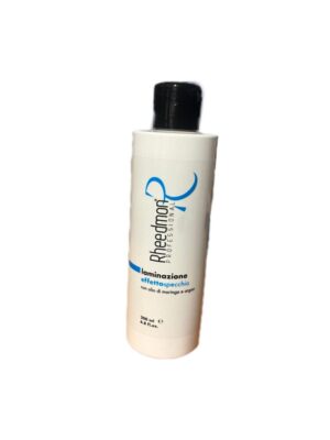 LAMINAZIONE EFFETTO SPECCHIO 200ML RHEEDMON