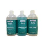 SOLVENTI PER LE UNGHIE 500ML NEUTHROSUN