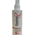 TERMOPROTETTORE 10 IN 1 RHEEDMON