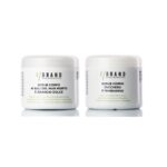 SCRUB CORPO 500ML EBRAND