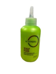 Fluido dermopurificante 150ml Kipris