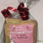 campioncini sali da bagno