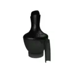 MIXER DOSATORE PLASTICA