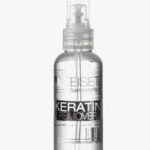 Liquido smontaggio extension