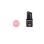 LUCIDANTE CRISTALLO 15 ML GOLDEN NAILS pink