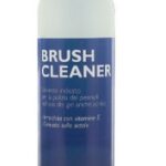 Solvente per pulizia pennelli