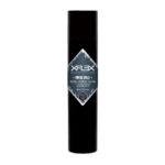Lacca spray fissante Xflex