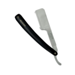 RASOIO VANTA LAMA INTERA ART.RA111