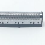 Lamina di ricambio per rasoio elettrico cordless B804 Gordon