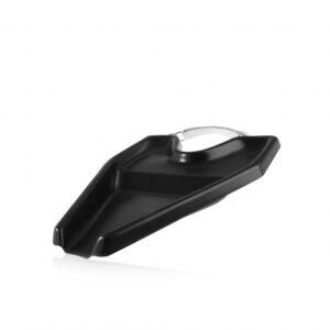 Lavatesta anatomico Labor pro