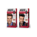 SHAMPOO COLORANTE JUST FOR MAN