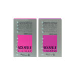 PERMANENTE MONODOSE SOLSELLE HELEN SEWARD