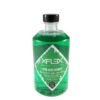 Lozione dopobarba after shave4