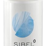 Lozione per abbronzatura istantanea