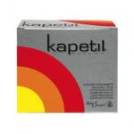 Lozione riflessante Kapetil Helen Seward