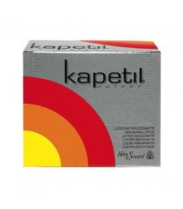 Lozione riflessante Kapetil Helen Seward