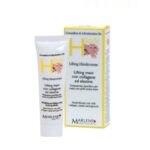 Crema mani idratante Marlene