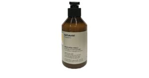 Maschera pigmentate per capelli NATUR'ART
