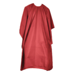 MANTELLA TAGLIO MELCAP