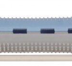 BIGODINO PERMANENTE MUSTER 12 pz