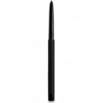 Matita occhi eyeliner semipermanente