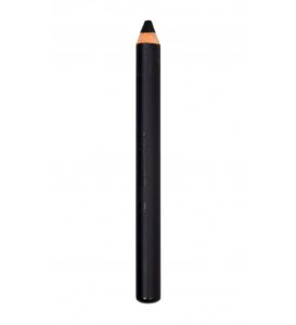 Matitone occhi Big eye pencil