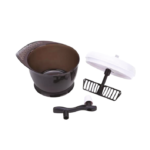 Miscelatore di colore Melcap