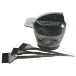 Miscelatore di colore Color Economiser