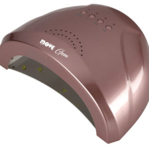 Lampada unghie Gem Led Lamp