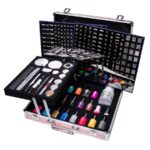 MoYou Salon Suitcase