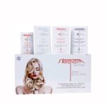 KIT RICOSTRUZIONE DEL CAPELLO