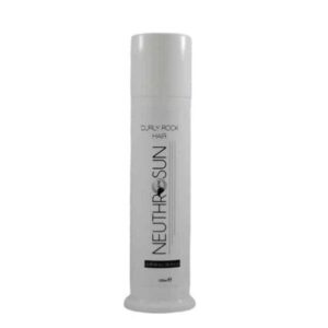 CREMA DEFINIZIONE RICCI CURLY ROCK HAIR 100 ML NEUTHROSUN