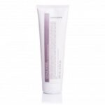 MASCHERA OPALE WHITE