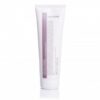 Maschera schiarente antiossidante Opale white