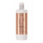 Ossigeno per capelli Blondme Schwarzkopf