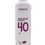 Ossigeno per tinta Ristructa