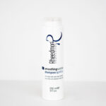 Shampoo per capelli ricci