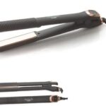 PIASTRA TITANIO MANUELA