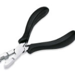 Pinza montaggio extension