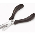 Pinza smontaggio extension